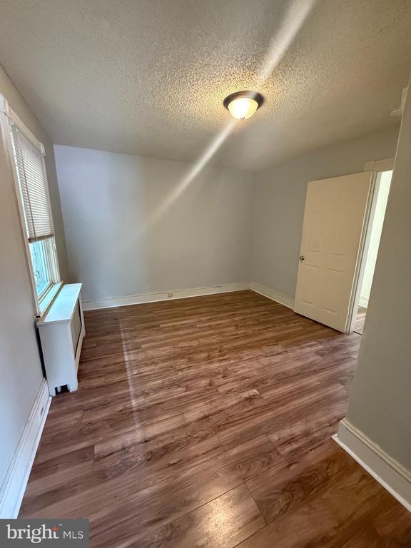 Photo - 388 W Lancaster Ave