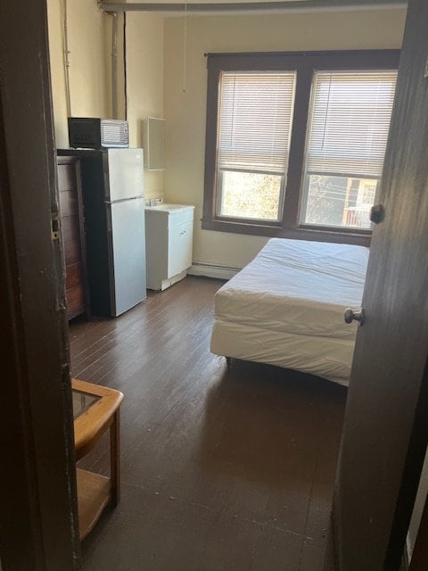 Building Photo - 248-262 Middlesex St