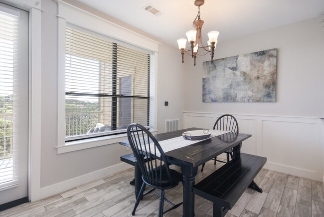 Photo - 17804 Maritime Point Unidad SI ID1525715P