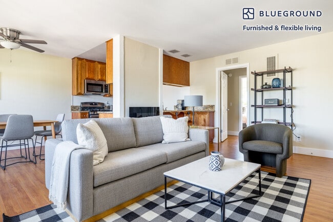 Photo - 12600 Braddock Dr Unit FL2-ID467