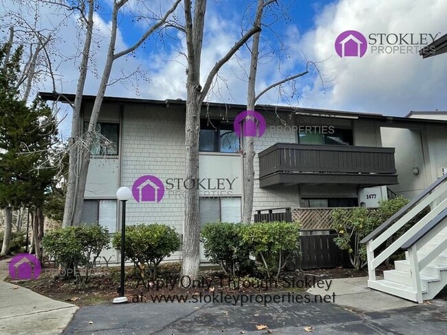 Photo - 1477 Marchbanks Dr