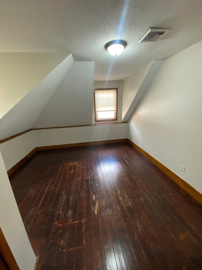 Photo - 442 Farmington Ave Unit 3W