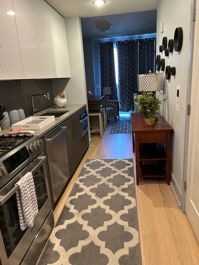 Photo - 201 Marin Blvd Unit APT 4140