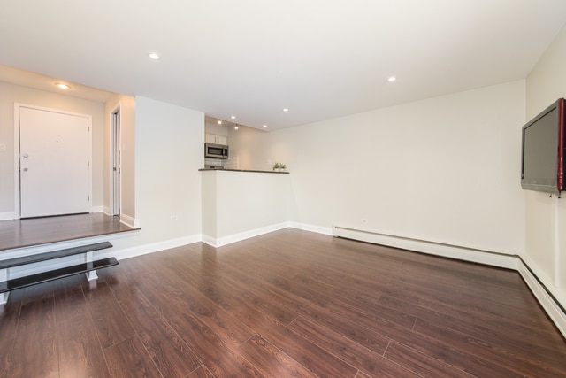 Photo - 6121 W Higgins Ave