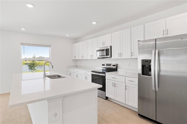 Photo - 5707 Le Marin Wy