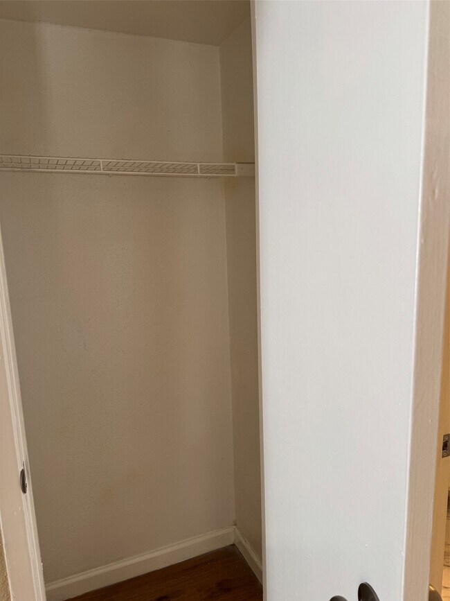 Photo - 12615 Brookglade Cir Unit 211