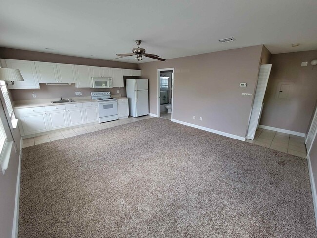 Photo - 3797 Piney Grove Dr