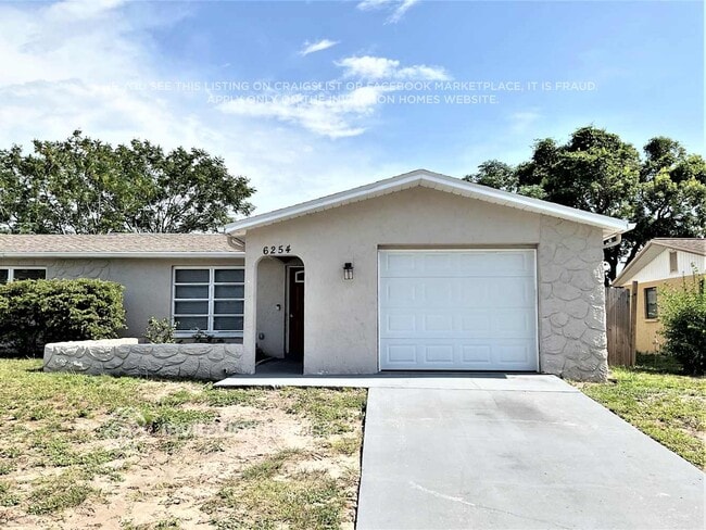 Building Photo - 6254 Bonaire Ave Rental