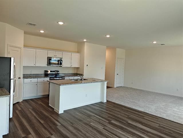 Photo - 2308 States St