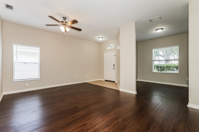 Photo - 3832 Washburn Pl