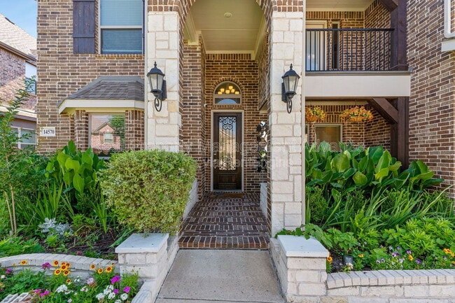 Photo - 14570 Shady Grove Ln