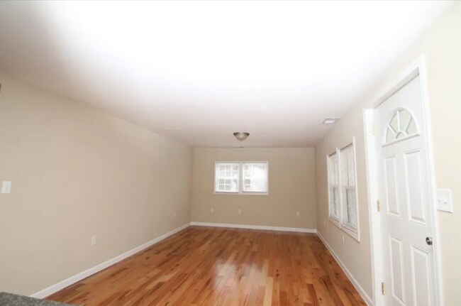 Photo - 3 BEDROOM HOME IN SENECA SC FOR RENT