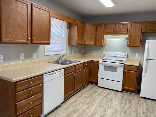 Photo - 3 BED, 2 BATH HOME IN SOUTHWEST SCHOOL DISTRICT!