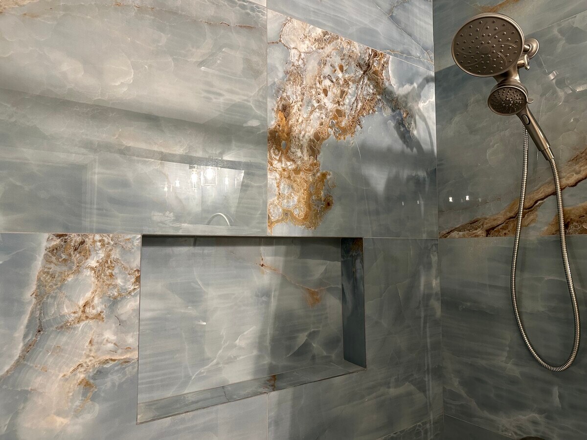 Photo - 128 Woodberry Ct