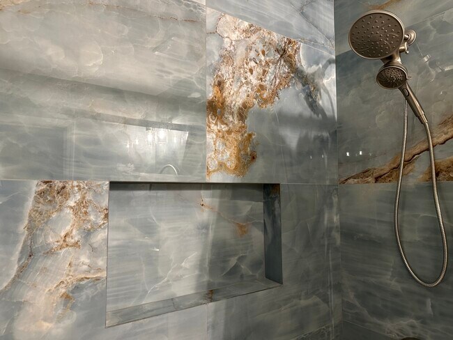 Building Photo - 128 Woodberry Ct