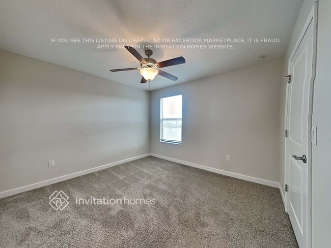 Photo - 28432 Pleasant Bay Lp