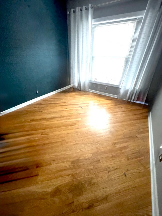 Photo - 4632 N Racine Ave Unit 3