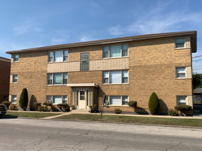 Photo - 12746 Winchester Ave Apartment Unit 2S