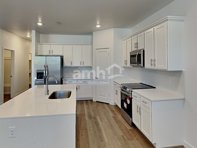 Photo - 6533 E Paseo Alga