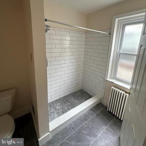 Photo - 373 E Butler Ave Unit A