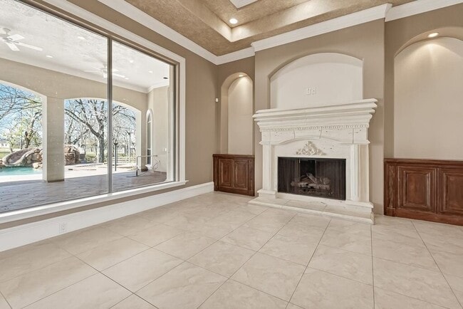 Photo - 4011 Westerdale Dr