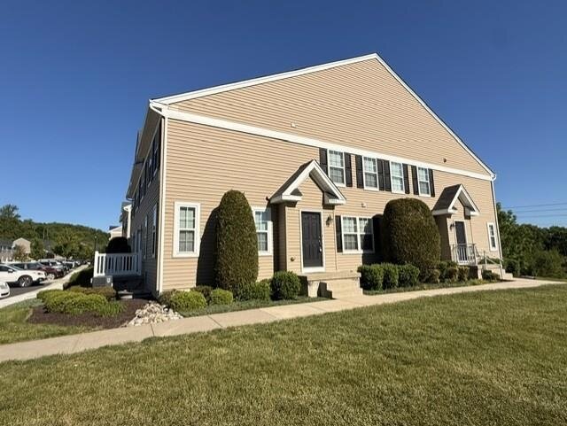 Photo - 5993 Valley Forge Dr