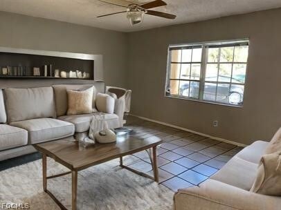 Building Photo - 309 SW 3rd Pl