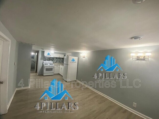 Photo - 5007 Magoun Ave Unidad Downstairs