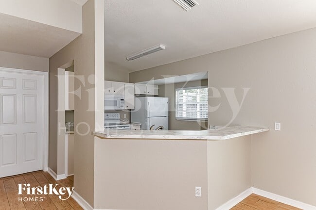 Photo - 2242 Sagebloom Terrace