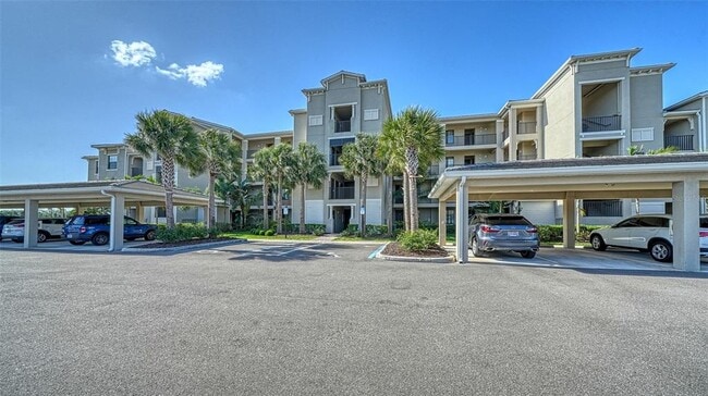 Photo - 18114 Gawthrop Dr Unit 308