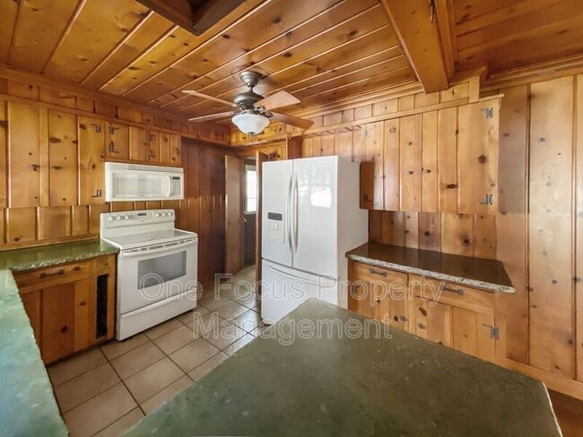 Photo - 315 N Arch St