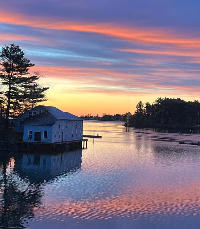 Photo - 148 Whipple Rd