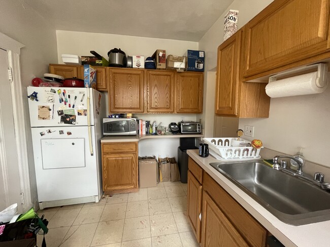 Photo - 39 Mount Hood Rd Unit 10