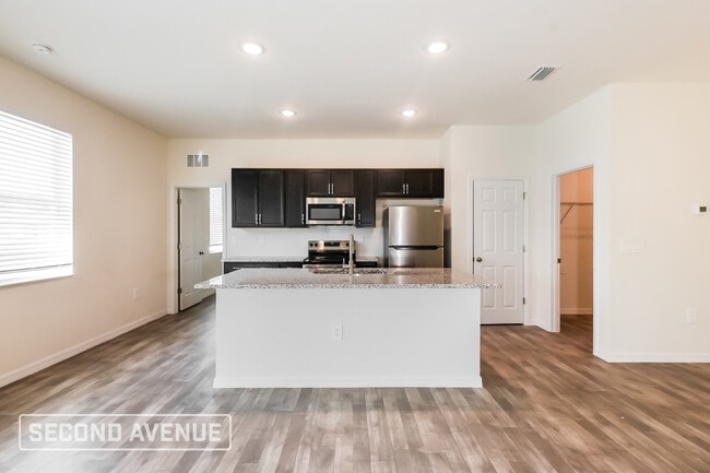 Photo - 2365 Nabble Ln