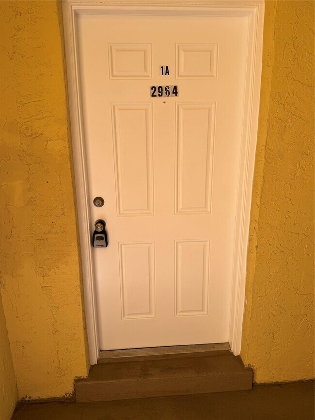 Photo - 2964 NW 55th Ave Unit 1A