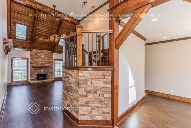 Photo - 6223 Spring Lake Dr