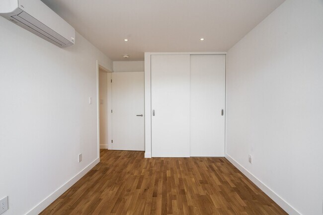 Photo - 1001 O'Connor Dr Unit 301