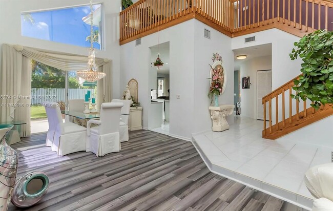 Photo - 1120 NW 179th Ave