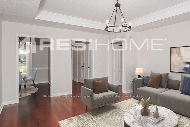 115 Cedar Breeze Ln