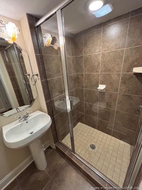 Photo - 114 Pennmark Pl