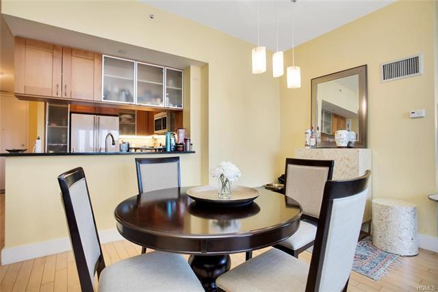 Photo - 2 bedroom in New Rochelle NY 10801