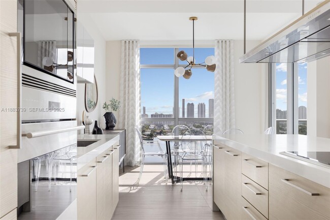 Photo - 17301 Biscayne Blvd Unit 2009