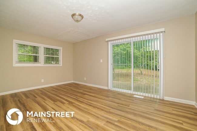 Photo - 2177 Toccoa Dr
