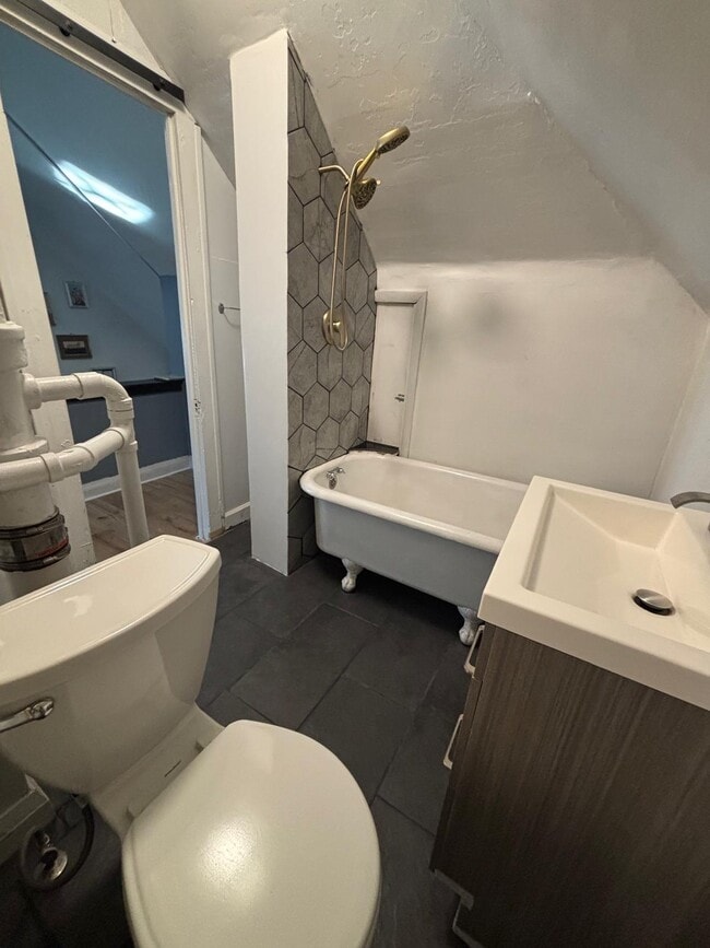 Photo - 10815 Drexel Ave