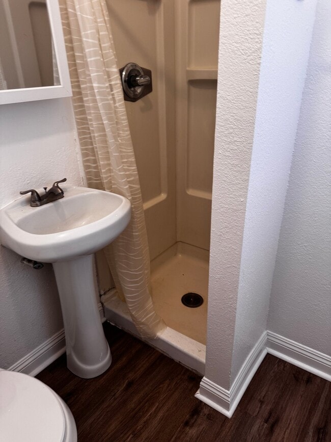 Photo - 8557 Juniper Ave Unit 15