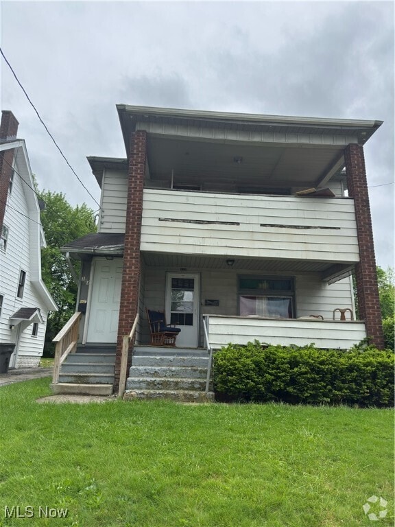 Building Photo - 133 E Ravenwood Ave Rental