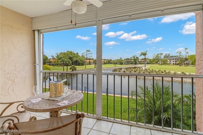 Building Photo - 190 Turtle Lake Ct Unit 6