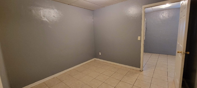 Photo - 808 W Cypress Ave