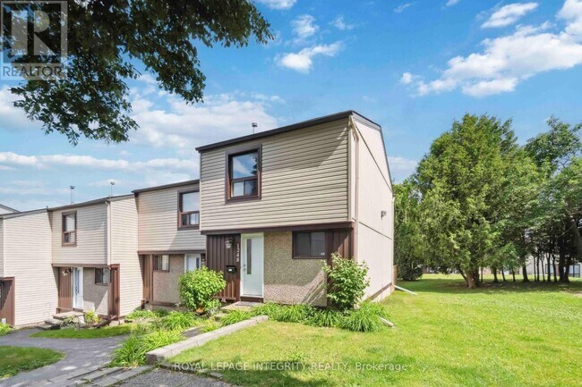 Photo - 1248 Bethamy Ln