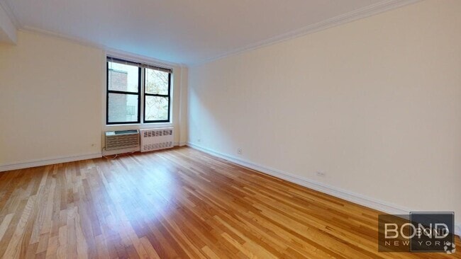 Building Photo - 305 W 13th St Unit 5K Rental